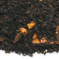 Davidson'S Organics, Decaffeinated Spiced Raspberry, Loose Leaf Tea, 16-Ounce Bag