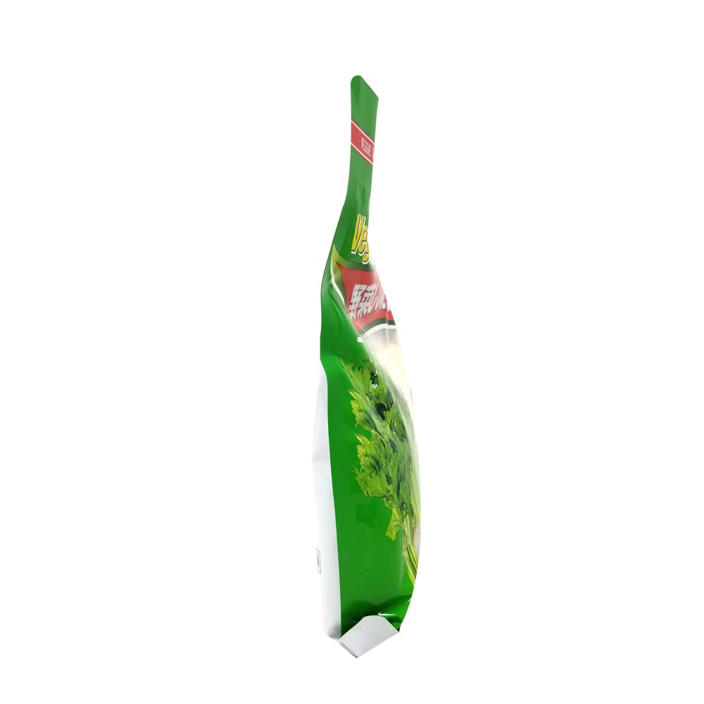 Vegetables Mushroom Seasoning - 500 g (17.63 oz)