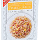 Kikkoman Fried Rice Seasoning Mix, 1-Ounce Pack (Pack of 24)