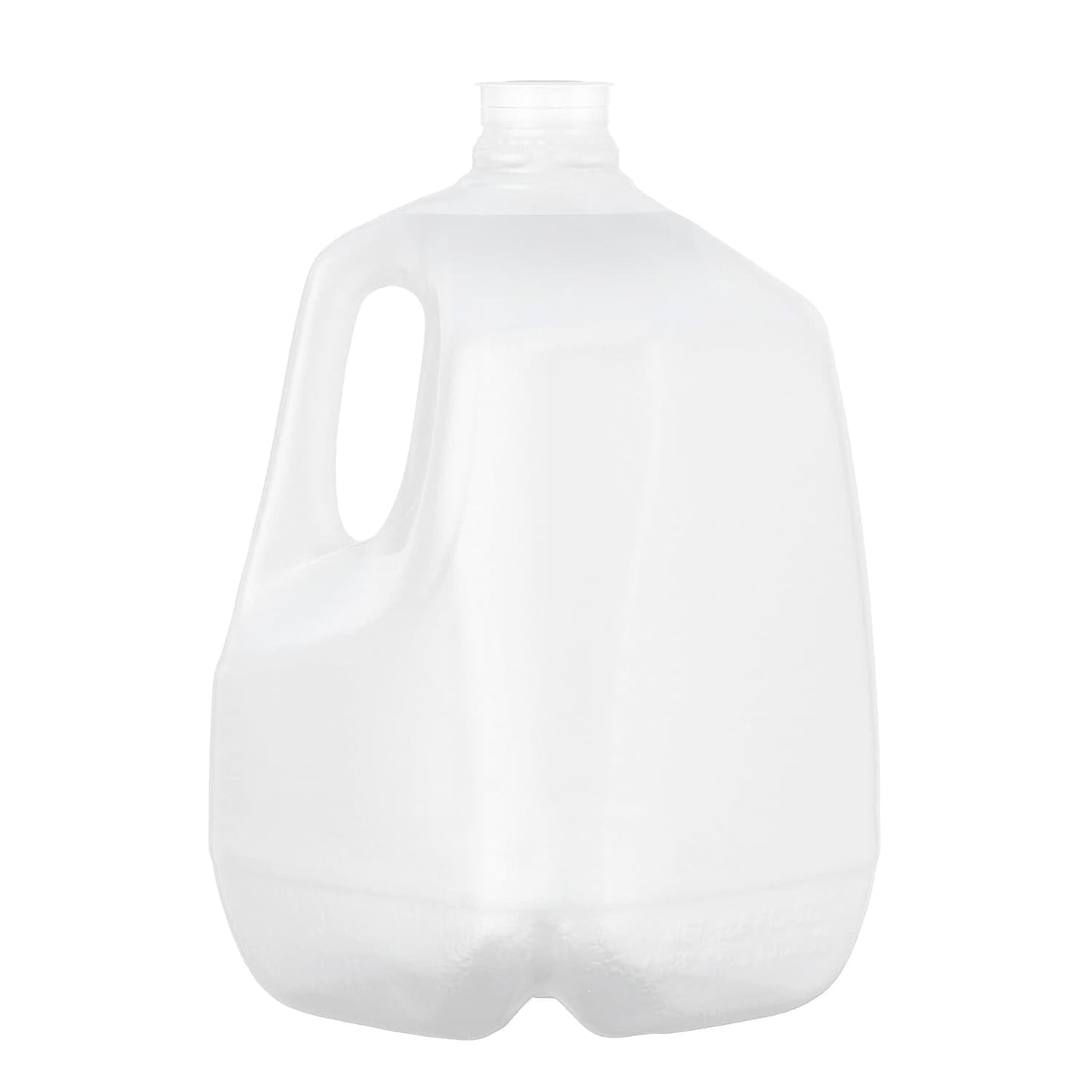 Pure Life Distilled Water, Kosher, 128 Fluid Ounce (Pack of 6)