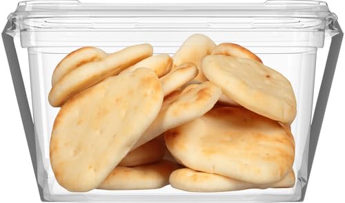 Stonefire Original Naan Dippers, 7.05 oz