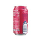 SunSip - Cherry Cola