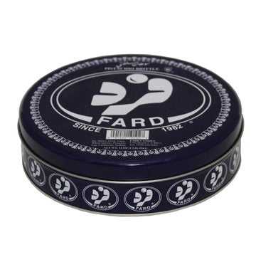 Fard Pistachio Sohan, 16Oz
