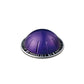 Generic Altissio Coffee Pods - Premium Espresso Capsules, 10 Count, 40ml Each