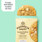 Magnolia Bakery - Key Banana Pudding Classic - Case Of 8-8 Ounces