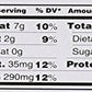 GEISHA Smoked Oysters in Cottonseed Oil, 3.75 oz - Pack of 1, Model 601