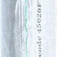 Wholesome Sweeteners Fair Trade Demerara Sugar, 25 lb, Single Unit, (Packaging May Vary)
