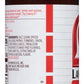 Lawry's Seasoned Salt, 8 oz