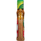 Wish-Bone House Italian Salad Dressing, 15 FL OZ (Pack of 5)