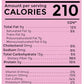 Sown-and-Grown Chia Seeds- 12oz Omega-3  Non-GMO  Keto Friendly  Source of Fiber and Chia Seeds for Weight Management