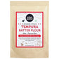 Urban Platter Japanese Style Tempura Batter Mix, 400g