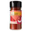 Ocado Ground Paprika - 40g (0.08 lbs)