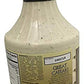 Johnny'S Fine Foods, Great Caesar, 32 Oz (2 Pack)