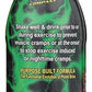 Pickle Juice Energy Drink, 8 Fluid Ounces (Pack Of 12)
