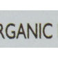 Green Garden Organic Freeze-Dried Chives - Freeze Dried Chives, Dried Chives, Substitute Chives Fresh, Chives Freeze Dried, Glut