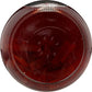 Manischewitz Borscht With Diced Beets, 24 Ounce (Pack Of 12)
