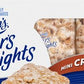 Entenmanns Minis Crumb Cake, Box of Snack Cakes, 12.25 oz, 6 Count