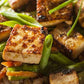 Raw Garden Nigari Flakes 16 oz Food Grade Tofu Coagulant, Product of Czech Republic, or Israel.