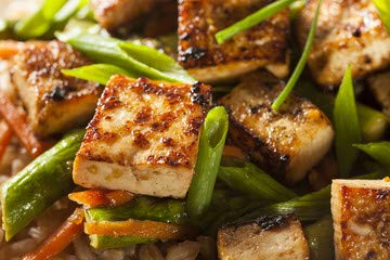 Raw Garden Nigari Flakes 16 oz Food Grade Tofu Coagulant, Product of Czech Republic, or Israel.