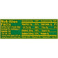 Nathans, Skinless Franks, 12 oz