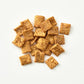 Cinnamon Toast Crunch Cup Cereal, 2 Oz (Pack of 60)
