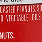 Peter Pan Peanut Butter, Crunchy, 794 g