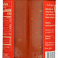 Sauz | Hot Honey Marinara (Single Jar) Thick & Creamy- Gluten-Free, Non-GMO, and 100% Delicious - Crafted in Small Batches for M