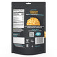 Violife, Cheddar Shreds, 8 Ounce
