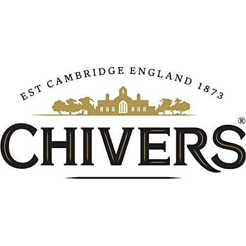 Chivers UK Olde Eng Marmalade 340g (12oz)