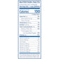 Lactaid 2% Reduced Fat Milk, Calcium Enriched, 64 fl oz