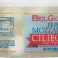 BelGioioso, Fresh Ciliegine Mozzarella, Cup, 8 oz