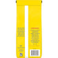 Caf   Bustelo Light Roast Ground Coffee, 11 Ounce Bag