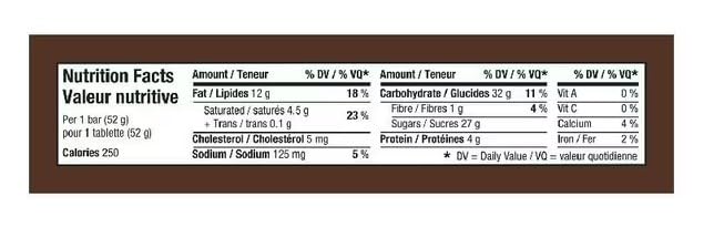 Snickers, Peanut Milk Chocolate Candy Bar, Full Size Bars1.07 Oz Each (8 Full Size Bars)