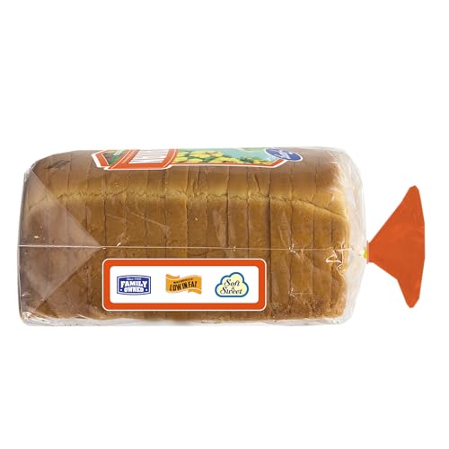 Franz Big Island Hawaiian Bread, 24 oz