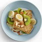 Sanitarium Weet-Bix 575g (Made in Australia)