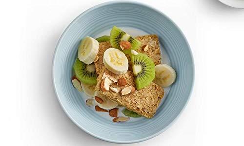 Sanitarium Weet-Bix 575g (Made in Australia)