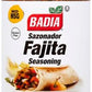 Badia Fajita Seasoning, 9.5 oz