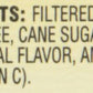 Langers Juice, Mango Nectar, 128 Fl Oz (Pack of 1)