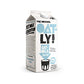 Oatly Low Fat Oat Milk, 64 oz