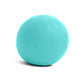Satin Ice Fondant, Turquoise, 2 Pound