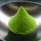 Taste Of Kyoto Matcha Green Tea, Bulk Reserve, 8.80 Ounce