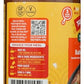 Tastybite Butter Chicken Simmer Sauce, 13 Oz