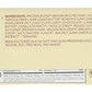 Aloha Organic Oatmeal Chocolate Chip Protein Bar, 1.98 OZ
