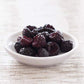 Northwest Wild Foods Fresh Frozen Black Raspberries - 9 Pound Pack for Smoothies, Pies, Jams, and Syrups