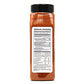 Badia Barbecue Seasoning Traditional Blend, 16 Oz