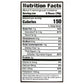 Nice! Dark Chocolate Covered Almonds Snack, 5oz Bag, Full Size Treat