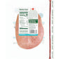 Applegate, Organic Uncured Slow Cooked Ham, 6oz
