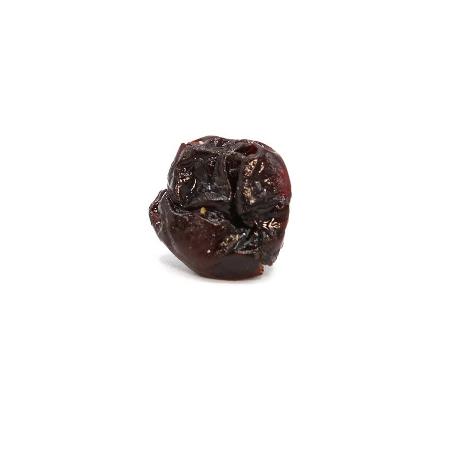 C.J. Dannemiller Raisins, Bulk 30 Lb Case, Delicious Jumbo Flame Raisins For Snacking, Trail Mix