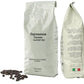 Espressione Whole Bean Classic Espresso Blend Coffee 2.2 lbs
