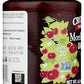 Crofters Fruit Spread Cherry 16.5 OZ, Model 0067275006700